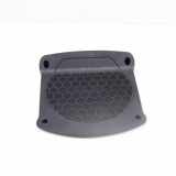 Lautsprecherabdeckung