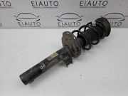 Stoßdämpfer vorne rechts VW PASSAT B7 ALLTRACK (365) 2.0 TDI 3Q0413031BN