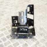 Motorkissen links CITROËN C3 III (SX) 1.2 VTi 82 9807450680 9810216980