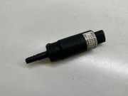 PUMPE SCHEIBENWASCHANLAGE BMW X5 (E53) 3.0 d 8377430