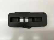 Andere Teile des Innenraums VW CADDY V (SBB, SBJ) 2.0 TDI BMT 2K5883285 2K5883089