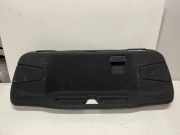 Kofferraumdeckelverkleidung AUDI A3 Cabrio (8V7, 8VE) 1.8 TFSI 8V7867975