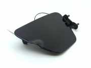 Motor für Tankdeckelverriegelung JAGUAR XJ (X308) 4.0