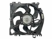 Elektrolüfter Renault Clio III (BR0/1, CR0/1) 8200748439