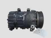 Kondensatpumpe Klimaanalge CITROËN C4 II (B7) 2.0 HDi / BlueHDi 150 9651911380