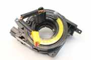 Schleifring Airbag Volvo XC70 II (136) 31343218