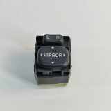 Spiegeleinstellschalter TOYOTA CELICA (_T23_) 1.8 16V VT-i (ZZT230_) 84872-52030