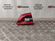 Rückleuchte links Renault Kadjar (HA, HL) 90165022