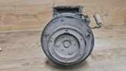Kondensatpumpe Klimaanalge VOLVO XC90 I D5 AWD 30742206