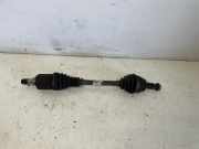 Antriebswelle links vorne BMW X5 (E70) 7596911