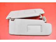 Sonnenblende links Skoda Octavia II Kombi (1Z)