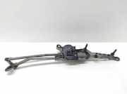 Wischergestänge vorne Mercedes-Benz E-Klasse (W212) 1397220666