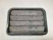 Ziergitter Porsche Panamera 1 (970) 7PP819181A