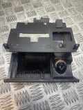 Aschenbecher AUDI 80 (89, 89Q, 8A, B3) 1.8 S quattro 893857951 893857951A