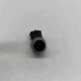 Einparkhilfe hinten RENAULT ZOE (BFM_) ZOE 284426105R