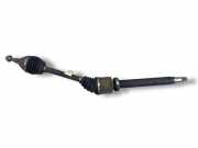Antriebswelle vorne links FORD MONDEO V Sedan 2.0 TDCi A4410