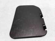 Andere Teile des Innenraums OPEL VECTRA C GTS 1.6 2020496 90503137