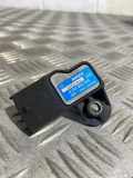 LUFTDRUCKSENSOR OPEL ZAFIRA B (A05) 1.6 CNG Turbo 0281002845