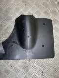 Armaturenbrett Verkleidung unten NISSAN NP300 NAVARA (D40) 3.0 dCi 4WD 7H5857504