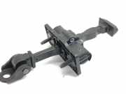 Türanschlag hinten links CITROËN C4 III (BA_, BB_, BC_) e-C4 (BCZKXC)