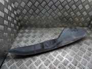 Schutzleiste Kotflügel Skoda Yeti (5L) 5L0821111