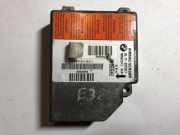 Airbag-Steuergerät BMW 7 (E38) 740 i, iL MRSZ2129441 657783722521