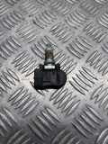 Reifendrucksensor BMW 3 Coupe (E92) 335 d S180052056F