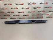 Kennzeichenbeleuchtung FORD GALAXY (WGR) 1.9 TDI 7M5827574B
