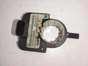 Lenkradpositionssensor TOYOTA COROLLA Verso (ZER_, ZZE12_, R1_) 2.2 D-4D (AUR10_) 8924502020