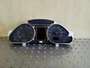 Kombiinstrument AUDI A6 Allroad (4GH, 4GJ) 3.0 TDI quattro 4F0920980M