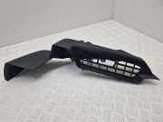 Rear Parcel Shelf Right Rail Cover PEUGEOT 308 SW II 1.5 BlueHDi 99079A2