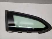 Kleines Seitenfenster hinten links VOLVO V60 D3 / D4 31299514