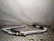 Dach SRS rechts OPEL MOKKA / MOKKA X 1.6 CDTI 544663743 95327401