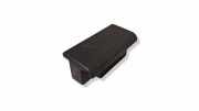 Aschenbecher AUDI 100 (44, 44Q, C3) 2.2 443857421