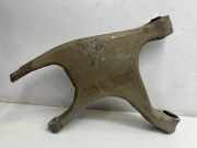 Stange/Strebe für Radaufhängung links Porsche Macan 1 (95B) 8R0505311F