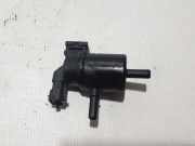 Unterdrucksteuerventil für Abgasrückführung Kia Niro I (DE) 289102N420