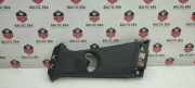 Verkleidung B-Säule links BMW 2er Active Tourer (F45) 7298665