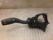 Blinkerhebel Audi A4 (8E, B7) 4E0953513A