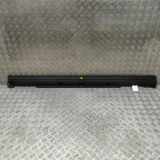 Schweller aus Kunststoff links LEXUS UX (_AA1_, _AH1_, _MA1_) 250h (MZAH10) 75860-76030