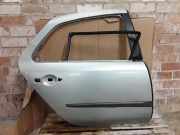 Tür hinten rechts RENAULT LAGUNA II (BG0/1_) 1.9 dCi (BG08, BG0G)