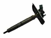 Einspritzdüse AUDI Q7 (4L) 6.0 TDI quattro 05A130277