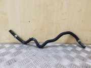 Schlauch Kühlung TOYOTA AURIS (_E18_) 1.4 D-4D (NDE180_)