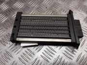 Elektrischer Schulterschulterkühler DACIA LOGAN (LS_) 1.5 dCi (LS04) CTPJ77900W F667211ZC