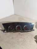 Tachometer Nissan Primera (P12) 2652140