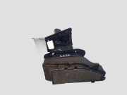 Gangschaltmechanismus PEUGEOT 508 SW 1.6 HDi 9685798580