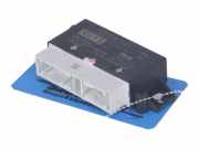 Einparkhilfe PDC Steuergerät VW PASSAT Variant B8 (3G5) 2.0 TDI 5Q0919294L