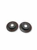 Bremsscheibe hinten links MG ZS SUV EV 4E234