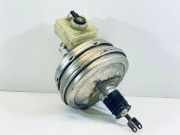 Unterdruck-Bremskraftverstärker BMW 6 (E63) 645 Ci 6779742