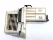 Blower Fan Relay SUBARU OUTBACK (BR) 2.0 D AWD (BRD) 0971000430