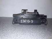 Türgriff rechts hinten BMW 3er Coupe (E36) 51221960826
